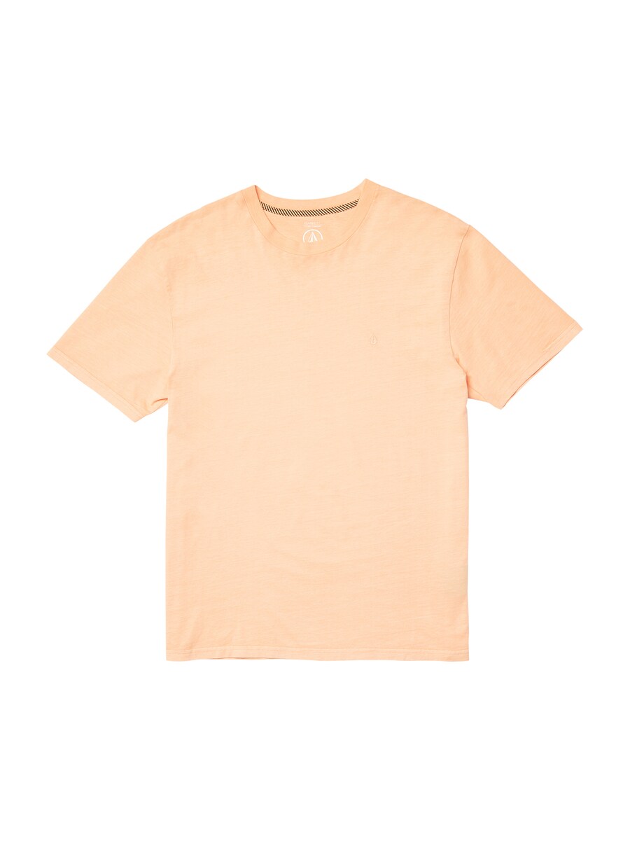 Рубашка Volcom Solid Stone, цвет Peach
Рубашка Volcom Solid Stone, цвет Peach