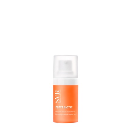 Eye Biotic Illuminating Eye Contour 15 мл Svr
Eye Biotic Illuminating Eye Contour 15 мл Svr