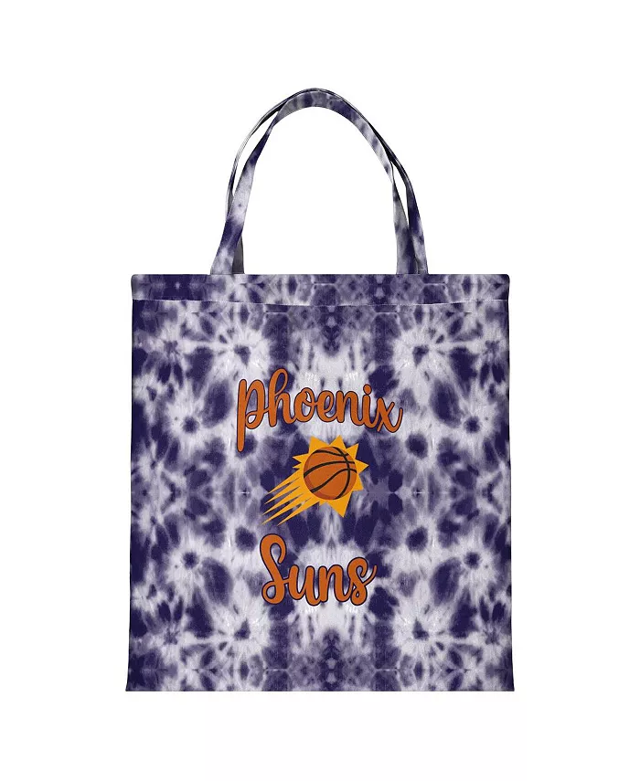 Сумка-шоппер Phoenix Suns с надписью Script Wordmark FOCO
Сумка-шоппер Phoenix Suns с надписью Script Wordmark FOCO