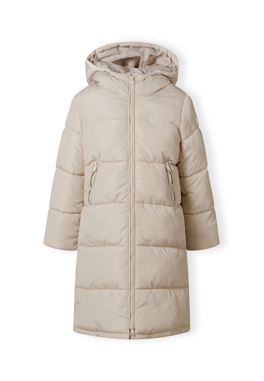 Пальто MINOTI, песочный
Пальто MINOTI, песочный