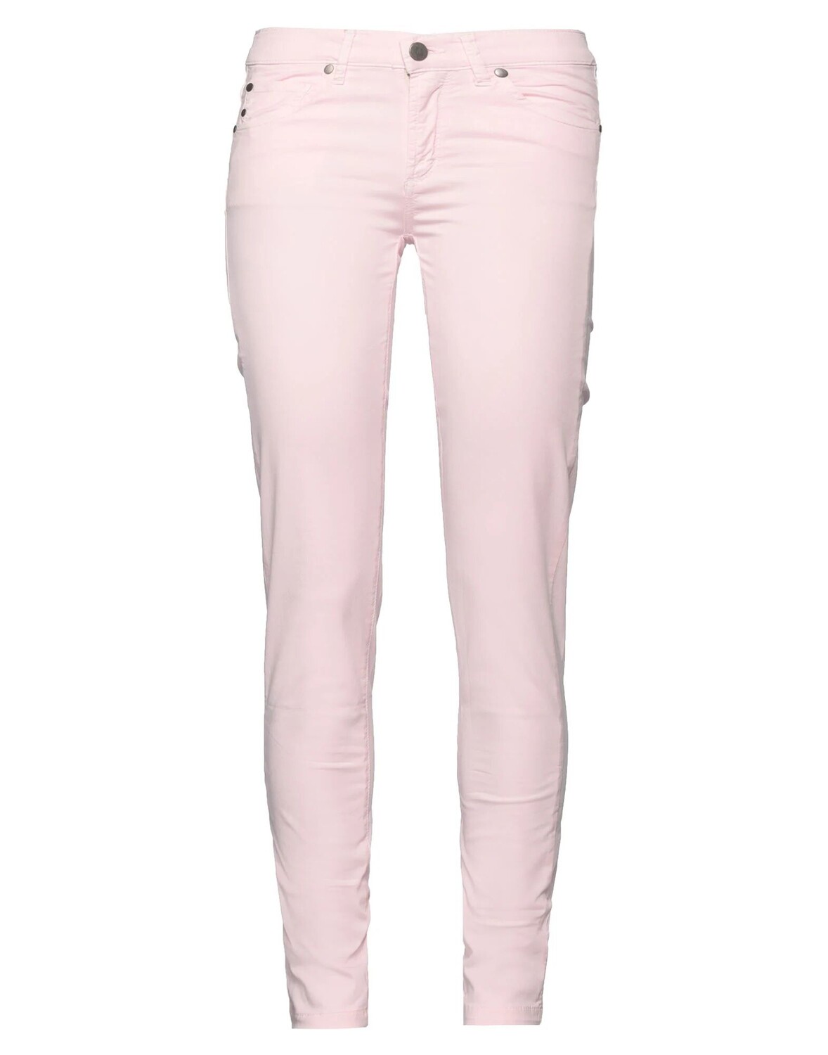 Брюки Rossopuro, светло-розовый
Брюки Rossopuro, светло-розовый