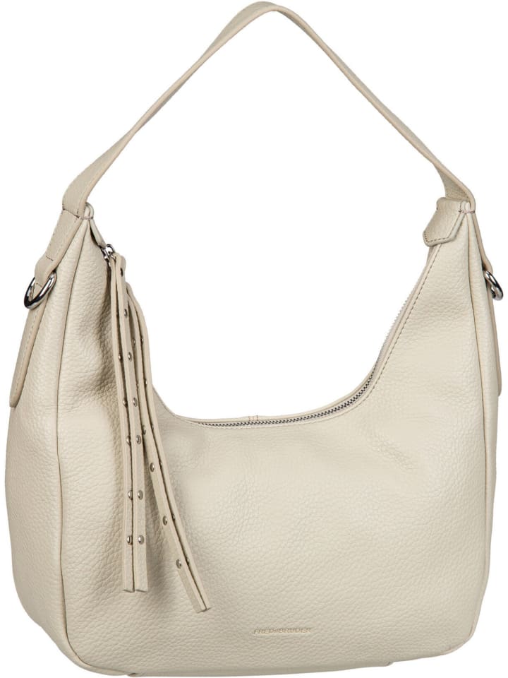 Сумка FREDs BRUDER, серый
Сумка FREDs BRUDER, серый