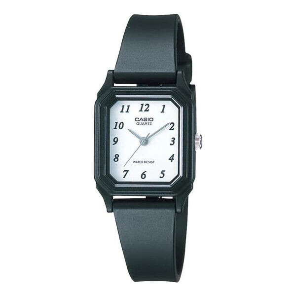 Часы Men's CASIO STANDARD Series Quartz Watch Waterproof Resin Strap Mens, черный
Часы Men's CASIO STANDARD Series Quartz Watch Waterproof Resin Strap Mens, черный