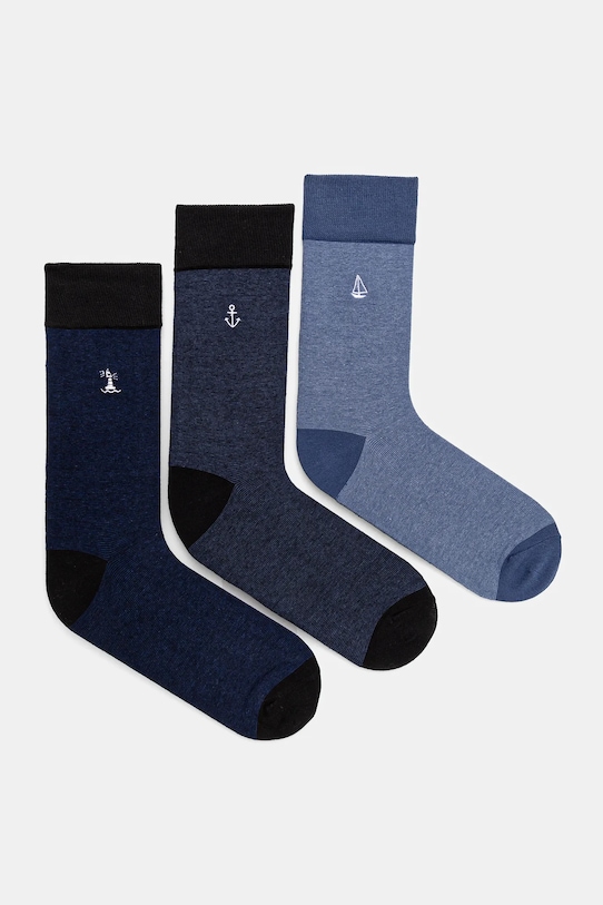 Носки Medicine, мультиколор
Носки Medicine, мультиколор