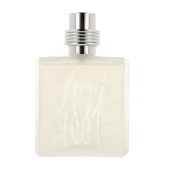 Туалетная вода, 100 мл Cerruti, 1881 pour Homme
Туалетная вода, 100 мл Cerruti, 1881 pour Homme