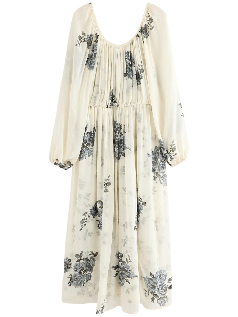 Платье Next, белый
Платье Next, белый