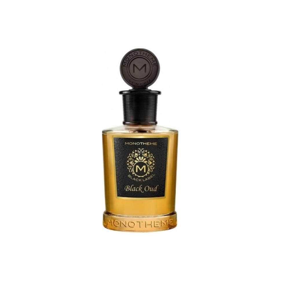 MONOTHEME MAVIVE M Духи monotheme black mark black agarwood с древесными нотами eau de parfum лабданум амбра 100ml
MONOTHEME MAVIVE M Духи monotheme black mark black agarwood с древесными нотами eau de parfum лабданум амбра 100ml