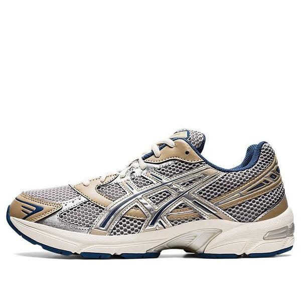 Кроссовки гель 1130 Asics, серебряный, Серый, Кроссовки гель 1130 Asics, серебряный
Кроссовки гель 1130 Asics, серебряный, Серый, Кроссовки гель 1130 Asics, серебряный