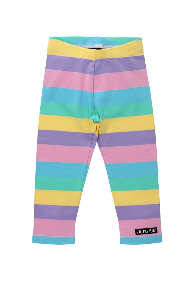 Ботанические брюки Villervalla, цвет bunt
Ботанические брюки Villervalla, цвет bunt