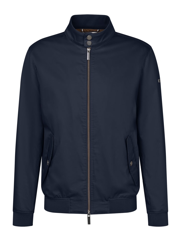 Куртка Bugatti, цвет 390-marine, Синий, Куртка Bugatti, цвет 390-marine
Куртка Bugatti, цвет 390-marine, Синий, Куртка Bugatti, цвет 390-marine