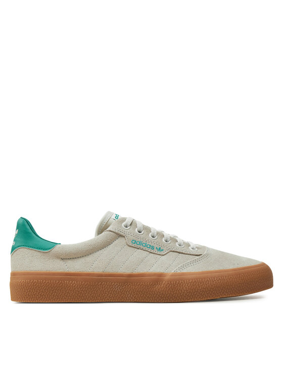 Кроссовки 3MC EF8443 Adidas, бежевый
Кроссовки 3MC EF8443 Adidas, бежевый