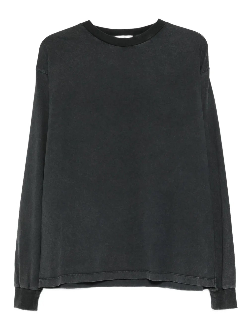 Топ с длинными рукавами Haikure, серый
Топ с длинными рукавами Haikure, серый