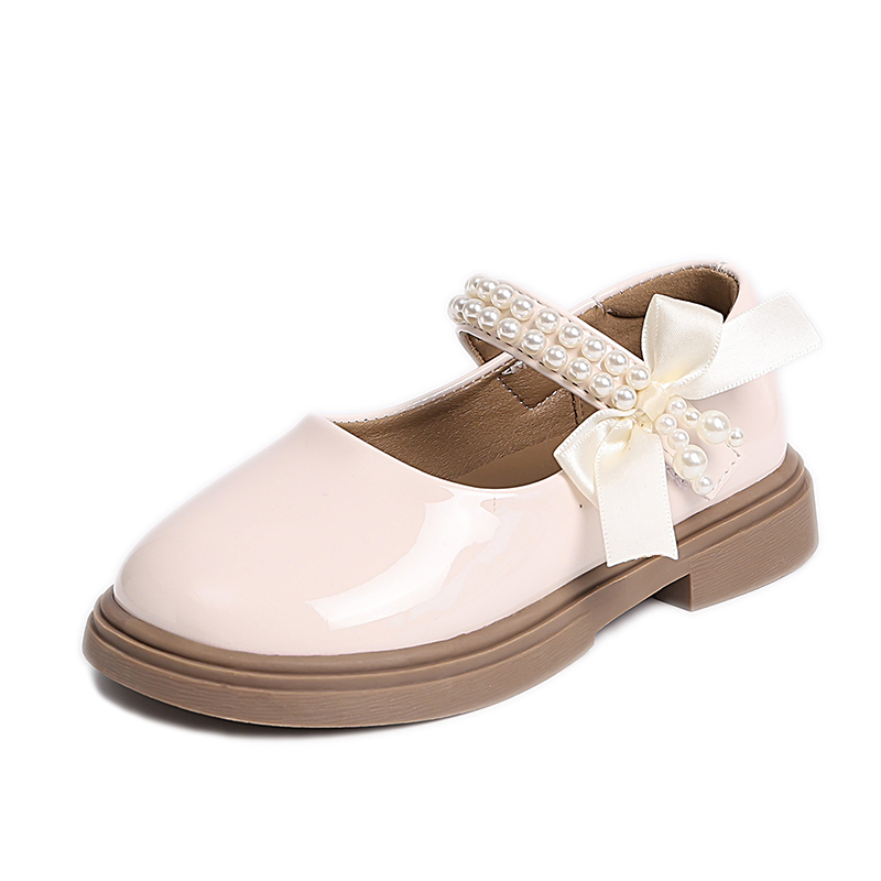 Низкие кожаные туфли для детей FIRS Kids, белый
Низкие кожаные туфли для детей FIRS Kids, белый