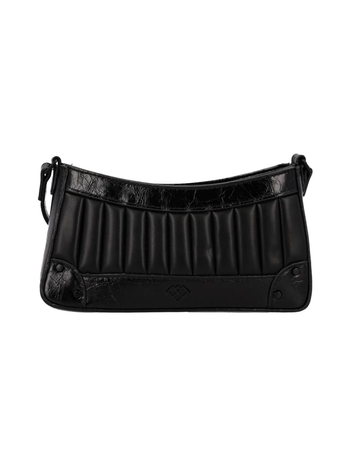 Сумка myMo, черный
Сумка myMo, черный