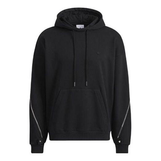 Толстовка Men's adidas SS22 Solid Color Sports Black, черный
Толстовка Men's adidas SS22 Solid Color Sports Black, черный