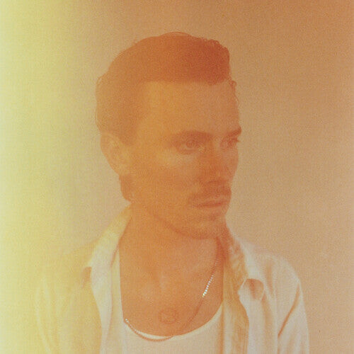 CD диск Dead Tongues: Transmigration Blues
CD диск Dead Tongues: Transmigration Blues