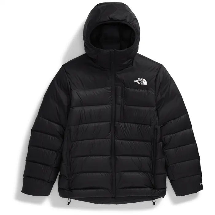 Толстовка Kalix Down Hoodie - мужская The North Face, Tnf Black, Черный, Толстовка Kalix Down Hoodie - мужская The North Face, Tnf Black
Толстовка Kalix Down Hoodie - мужская The North Face, Tnf Black, Черный, Толстовка Kalix Down Hoodie - мужская The North Face, Tnf Black