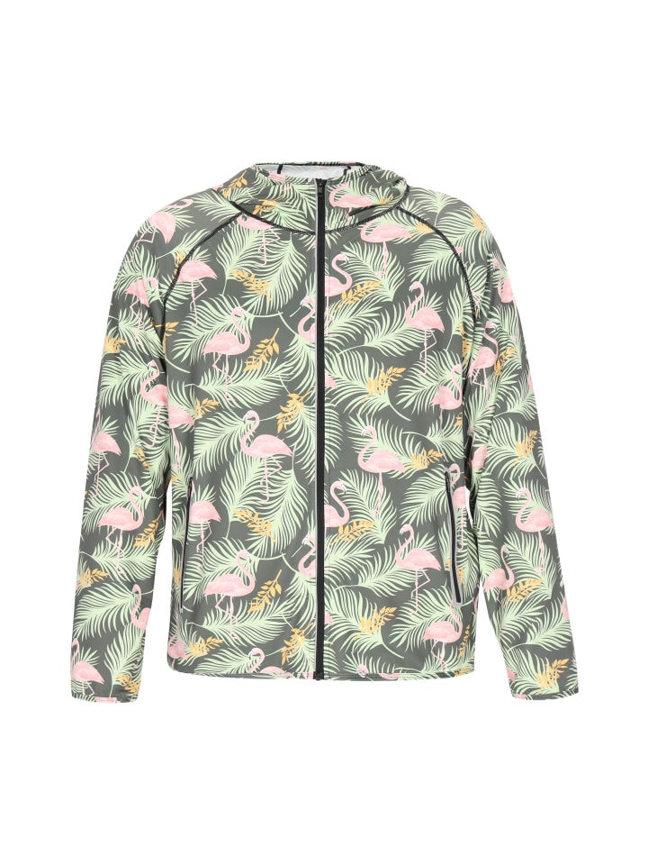 Куртка MO, цвет anthracite multicolor, Черный, Куртка MO, цвет anthracite multicolor
Куртка MO, цвет anthracite multicolor, Черный, Куртка MO, цвет anthracite multicolor