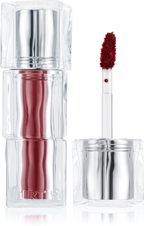 Длительный блеск для губ маленькая упаковка TIRTIR Waterism Glow Tint, 07 Cassic Plum (Waterism Original) 1,8 g
Длительный блеск для губ маленькая упаковка TIRTIR Waterism Glow Tint, 07 Cassic Plum (Waterism Original) 1,8 g