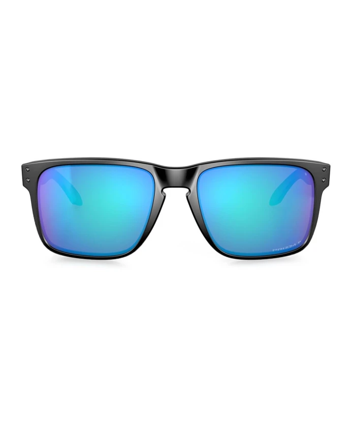Матовые черные квадратные солнцезащитные очки Oakley, черный
Матовые черные квадратные солнцезащитные очки Oakley, черный
