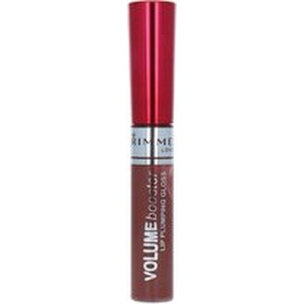 Блеск для придания объема губам - 074 Envy, 9 мл Rimmel
Блеск для придания объема губам - 074 Envy, 9 мл Rimmel