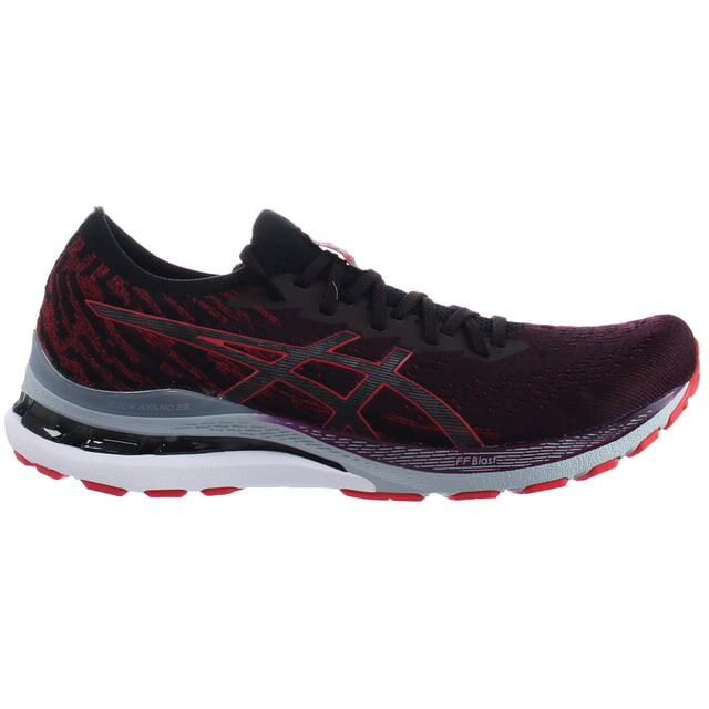 Мужские кроссовки Gel Kayano 28 mk черные/e Asics, красный, Черный, Мужские кроссовки Gel Kayano 28 mk черные/e Asics, красный
Мужские кроссовки Gel Kayano 28 mk черные/e Asics, красный, Черный, Мужские кроссовки Gel Kayano 28 mk черные/e Asics, красный