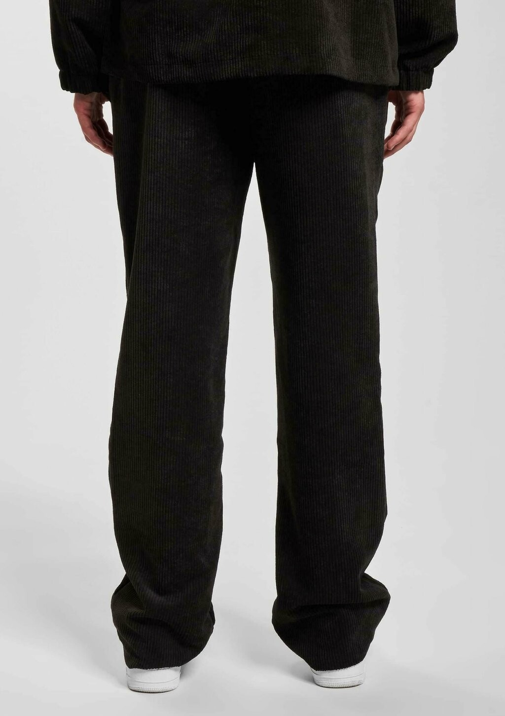 Спортивные брюки HERREN DEF, черный
Спортивные брюки HERREN DEF, черный