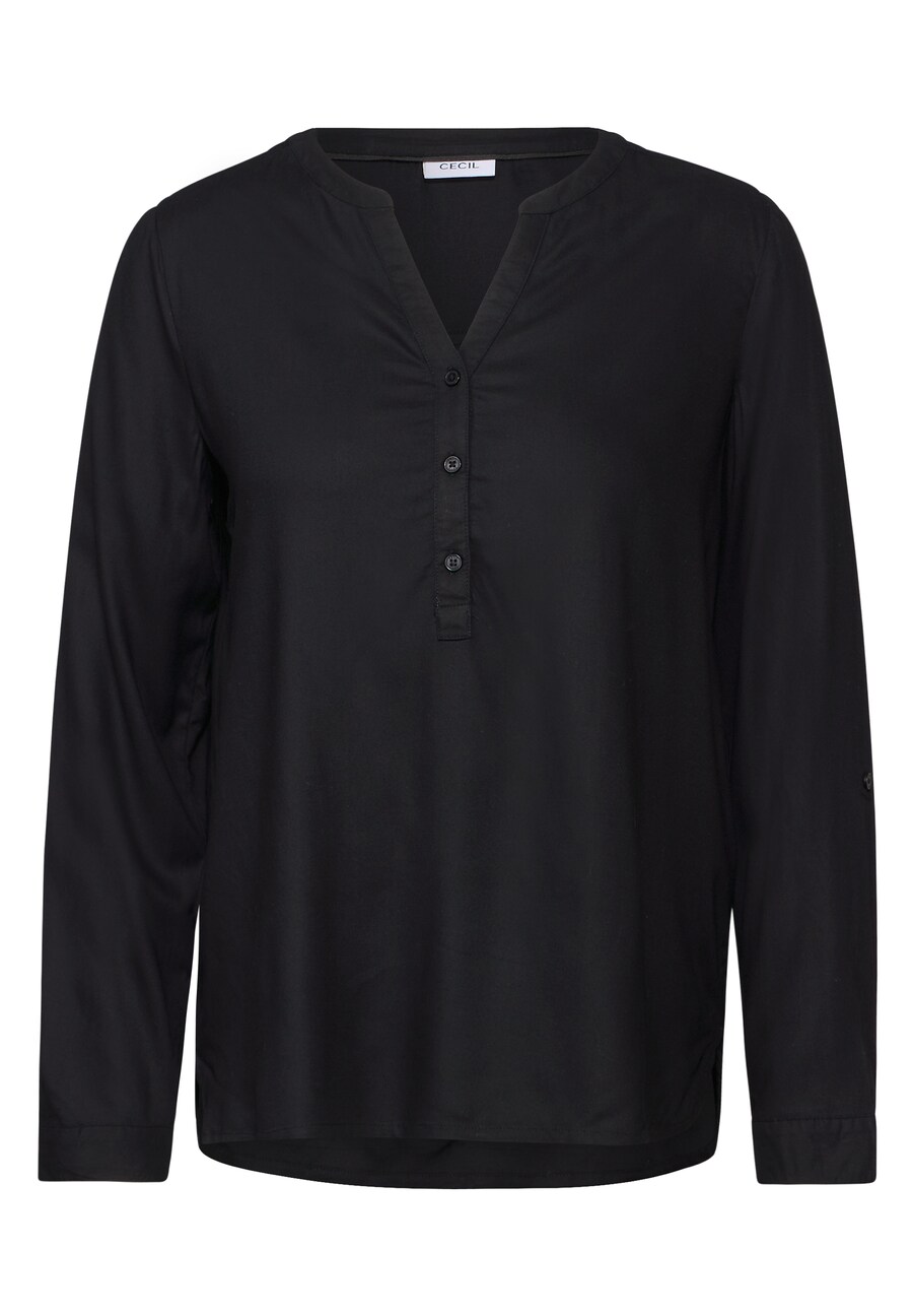 Блуза CECIL, черный
Блуза CECIL, черный
