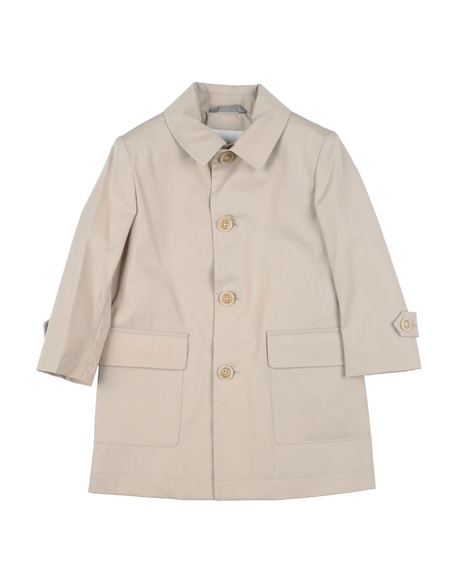 Курта для мальчиков Eleventy, бежевый
Курта для мальчиков Eleventy, бежевый