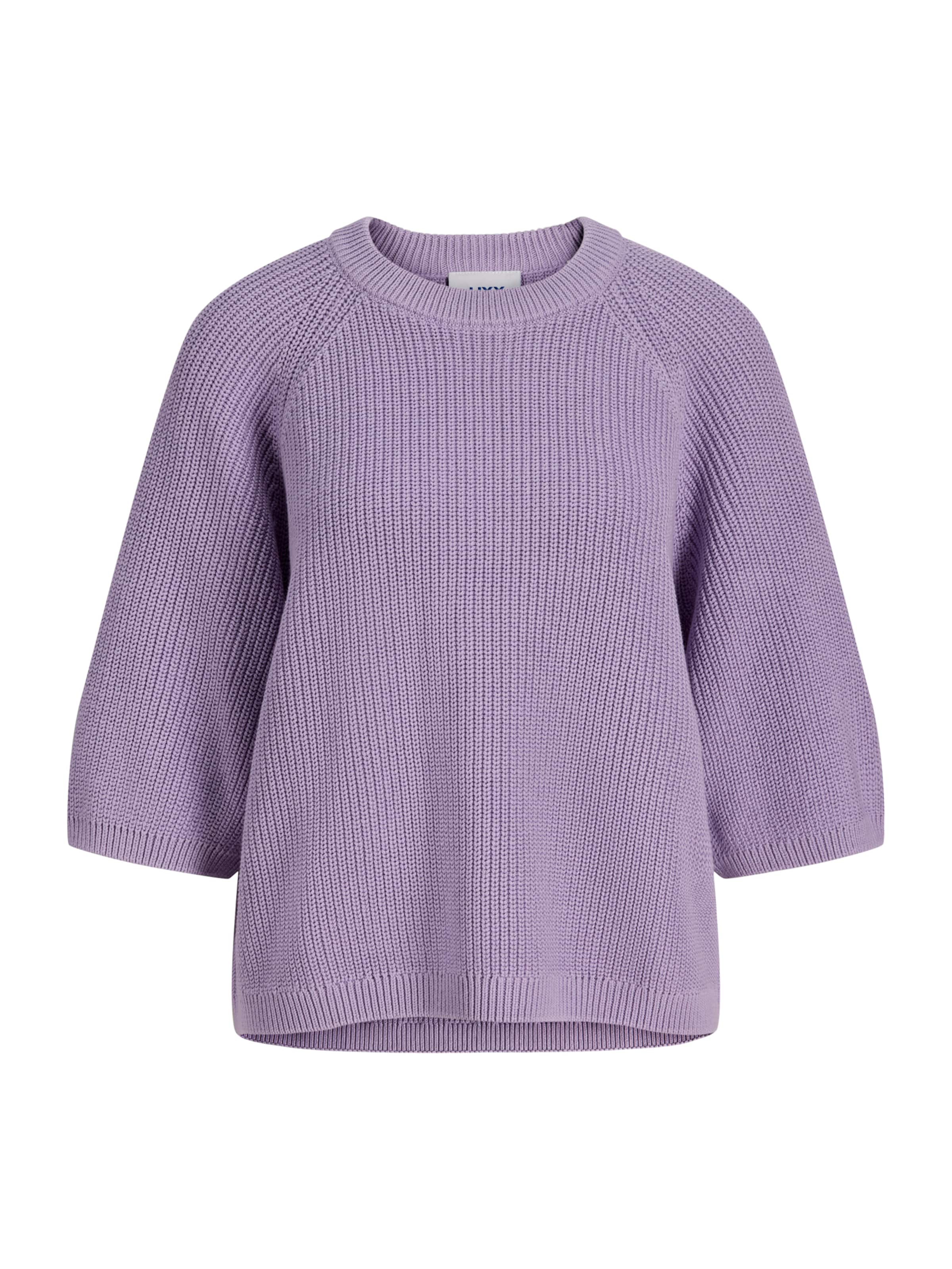 JJXX Свитер 'JXMARGE' в цвете орхидея
JJXX Свитер 'JXMARGE' в цвете орхидея