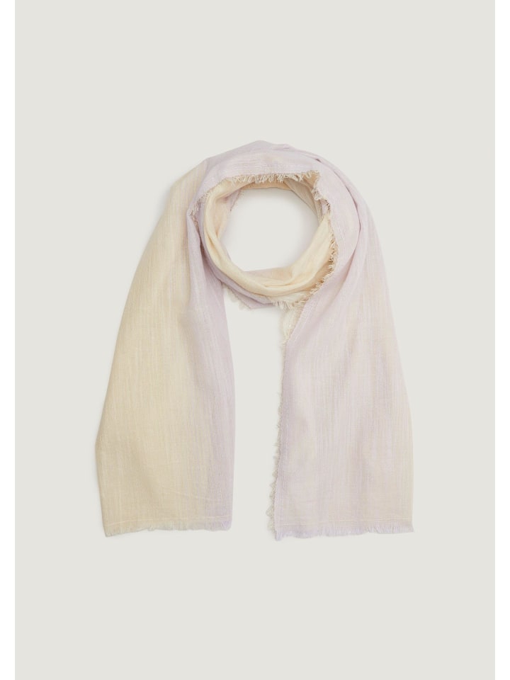 Comma Шарф цвета 08T1_сиреневый
Comma Шарф цвета 08T1_сиреневый