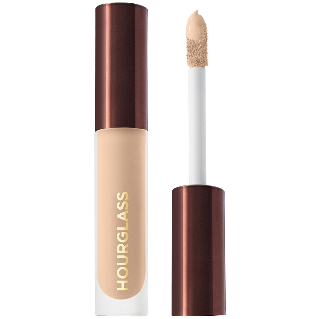 Корректор vanish airbrush travel Hourglass, bisque 1.8, объем 1.3 мл
Корректор vanish airbrush travel Hourglass, bisque 1.8, объем 1.3 мл