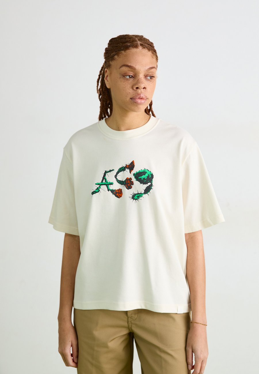 Футболка Nike ACG TEE, Pale Ivory/White, Белый, Футболка Nike ACG TEE, Pale Ivory/White
Футболка Nike ACG TEE, Pale Ivory/White, Белый, Футболка Nike ACG TEE, Pale Ivory/White