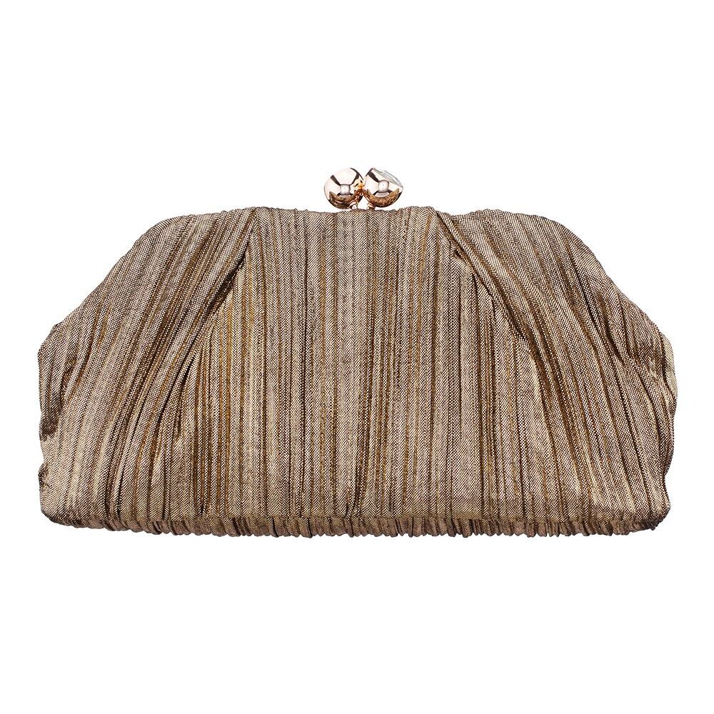 Прикосновение Нины Висти Клатч Touch of Nina, цвет Dk Silver, Серебристый, Прикосновение Нины Висти Клатч Touch of Nina, цвет Dk Silver
Прикосновение Нины Висти Клатч Touch of Nina, цвет Dk Silver, Серебристый, Прикосновение Нины Висти Клатч Touch of Nina, цвет Dk Silver