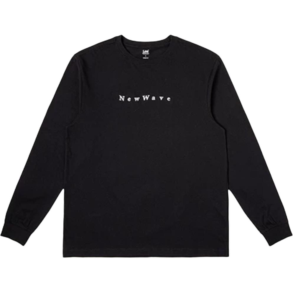 Lee Футболка мужская черная, Черный, Lee Футболка мужская черная
Lee Футболка мужская черная, Черный, Lee Футболка мужская черная