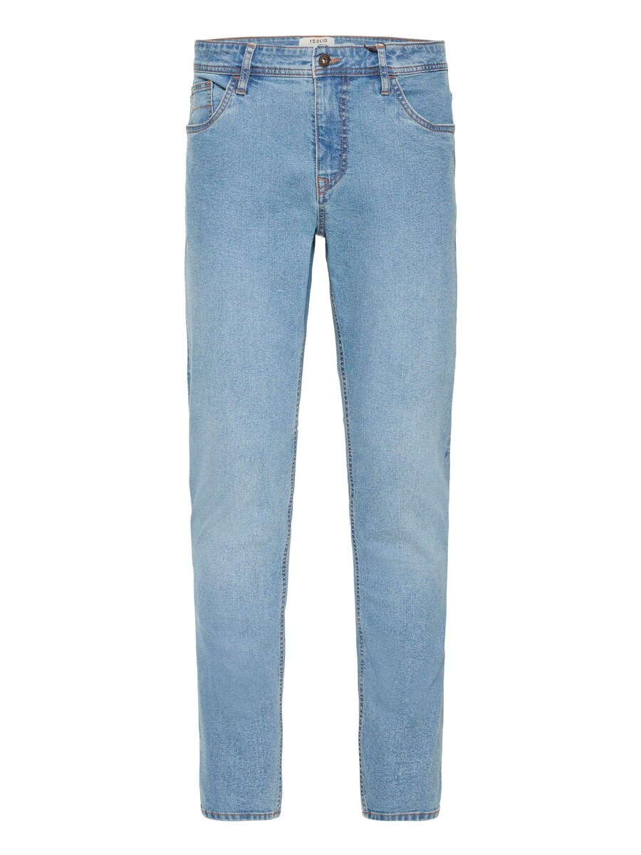 Повседневные джинсы !Solid PAYTO, Blue denim
Повседневные джинсы !Solid PAYTO, Blue denim