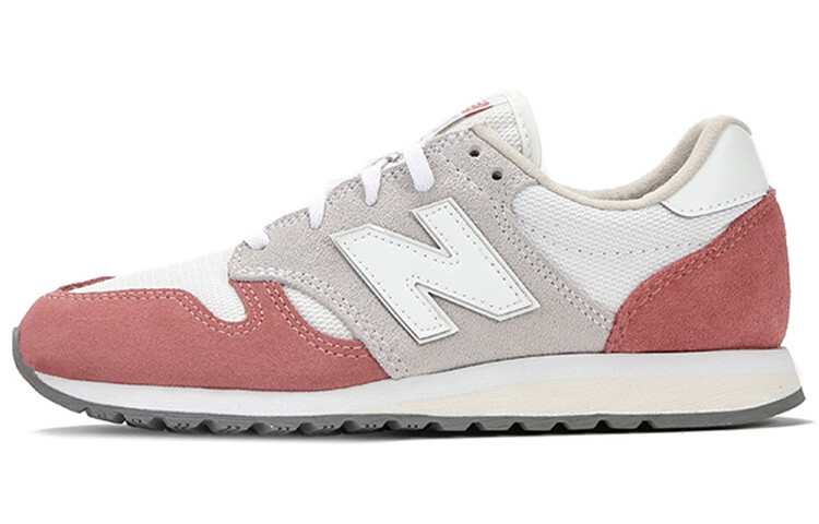 New Balance NB 520 Кроссовки Женские
New Balance NB 520 Кроссовки Женские