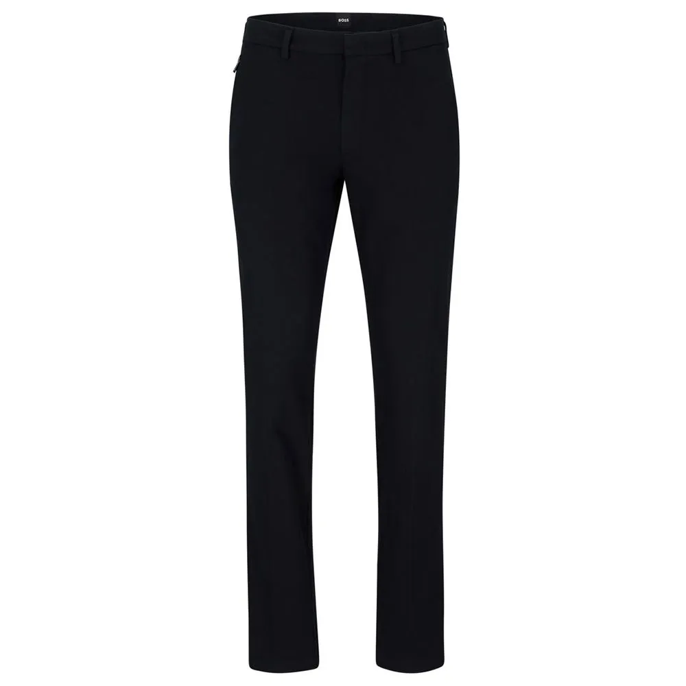 Брюки BOSS Kaito1 T 10246713 01, черный
Брюки BOSS Kaito1 T 10246713 01, черный