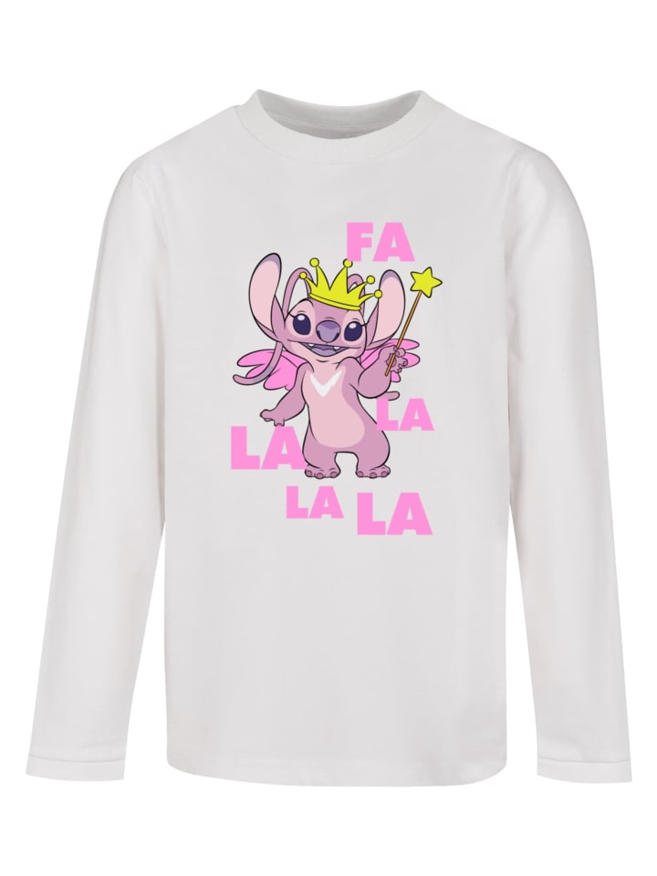 Рубашка с длинным рукавом Absolute Cult, белый
Рубашка с длинным рукавом Absolute Cult, белый