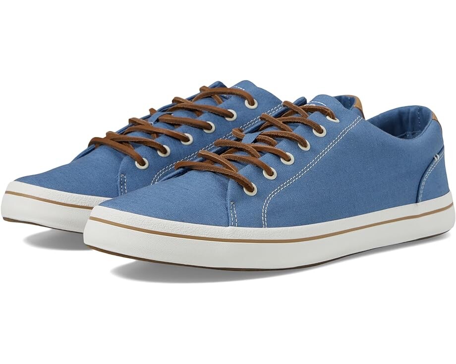 Кроссовки Sperry Striper II Lace to Toe Seasonal, цвет Blue Linen, Синий, Кроссовки Sperry Striper II Lace to Toe Seasonal, цвет Blue Linen
Кроссовки Sperry Striper II Lace to Toe Seasonal, цвет Blue Linen, Синий, Кроссовки Sperry Striper II Lace to Toe Seasonal, цвет Blue Linen