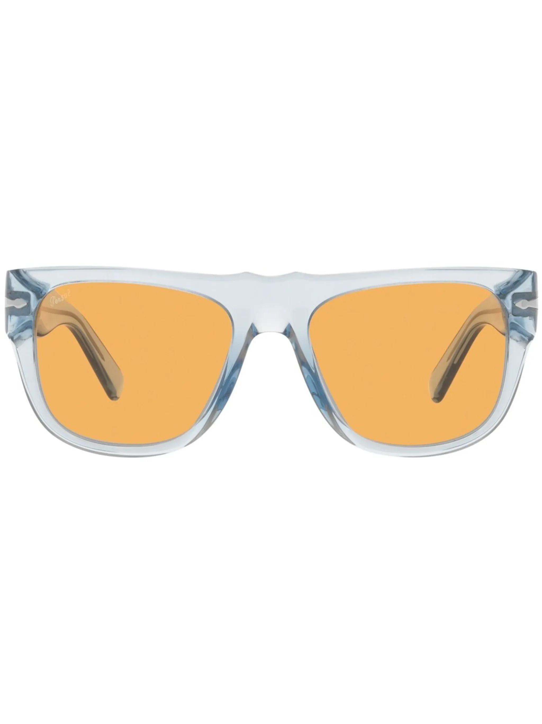 Солнцезащитные очки из коллаборации с D&G Persol, синий
Солнцезащитные очки из коллаборации с D&G Persol, синий