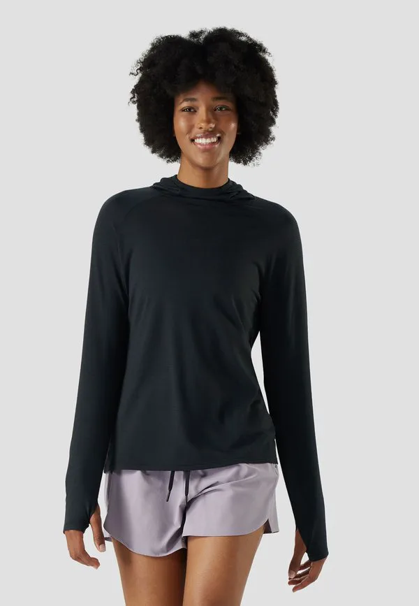 Спортивная толстовка Smartwool, Black, Черный, Спортивная толстовка Smartwool, Black
Спортивная толстовка Smartwool, Black, Черный, Спортивная толстовка Smartwool, Black