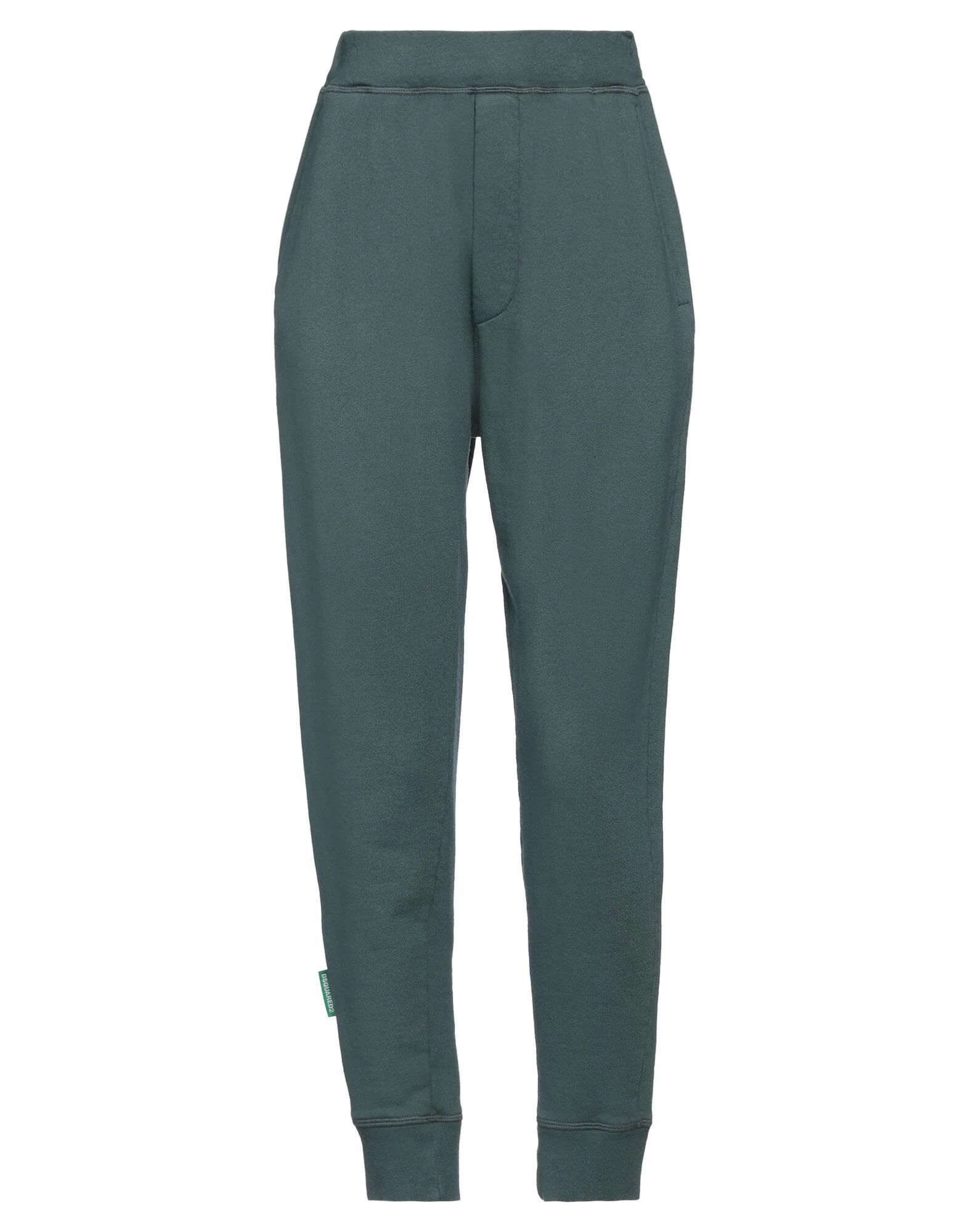 Брюки Dsquared2, серый
Брюки Dsquared2, серый