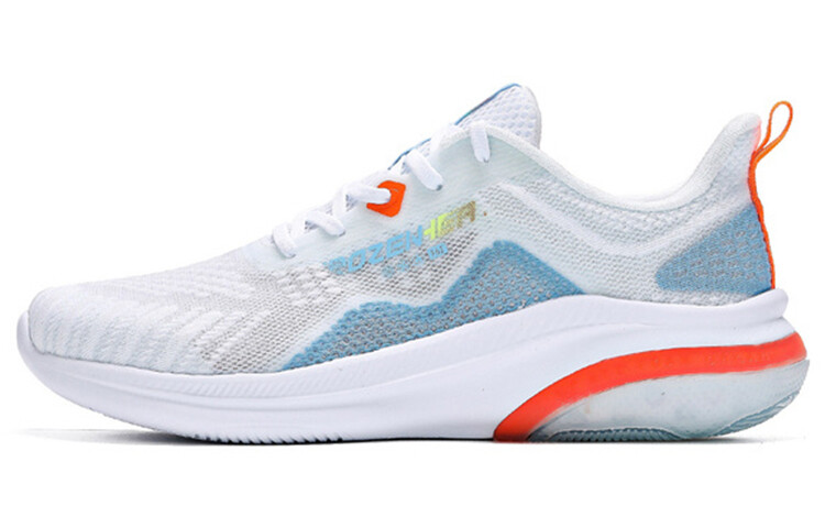 Кроссовки мужские Lifestyle Shoes Men Low-Top White 361°, Белый, Кроссовки мужские Lifestyle Shoes Men Low-Top White 361°
Кроссовки мужские Lifestyle Shoes Men Low-Top White 361°, Белый, Кроссовки мужские Lifestyle Shoes Men Low-Top White 361°