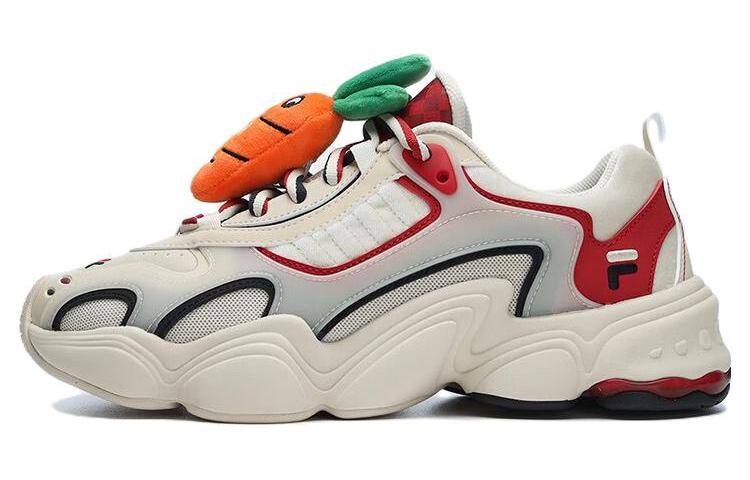 TENACITY Кроссовки для мужчин с низким верхом белого/красного цвета Fila Fusion, Красный, TENACITY Кроссовки для мужчин с низким верхом белого/красного цвета Fila Fusion
TENACITY Кроссовки для мужчин с низким верхом белого/красного цвета Fila Fusion, Красный, TENACITY Кроссовки для мужчин с низким верхом белого/красного цвета Fila Fusion