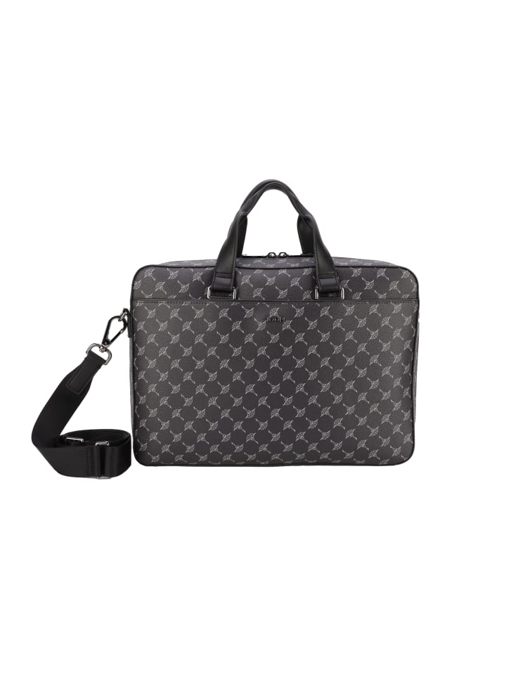 Сумка для ноутбука JOOP! 
Сумка для ноутбука JOOP!