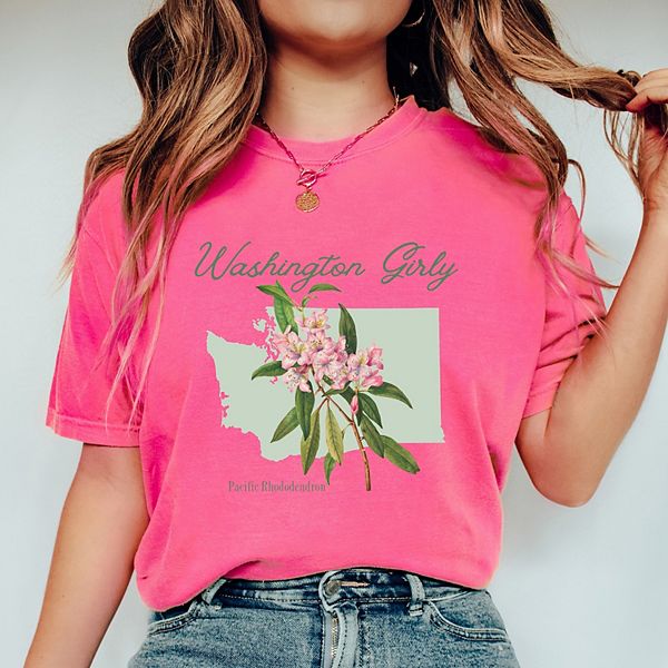 Футболка Washington girly flower garment dyed Simply Sage Market, Crunchberry, Серый, Футболка Washington girly flower garment dyed Simply Sage Market, Crunchberry
Футболка Washington girly flower garment dyed Simply Sage Market, Crunchberry, Серый, Футболка Washington girly flower garment dyed Simply Sage Market, Crunchberry