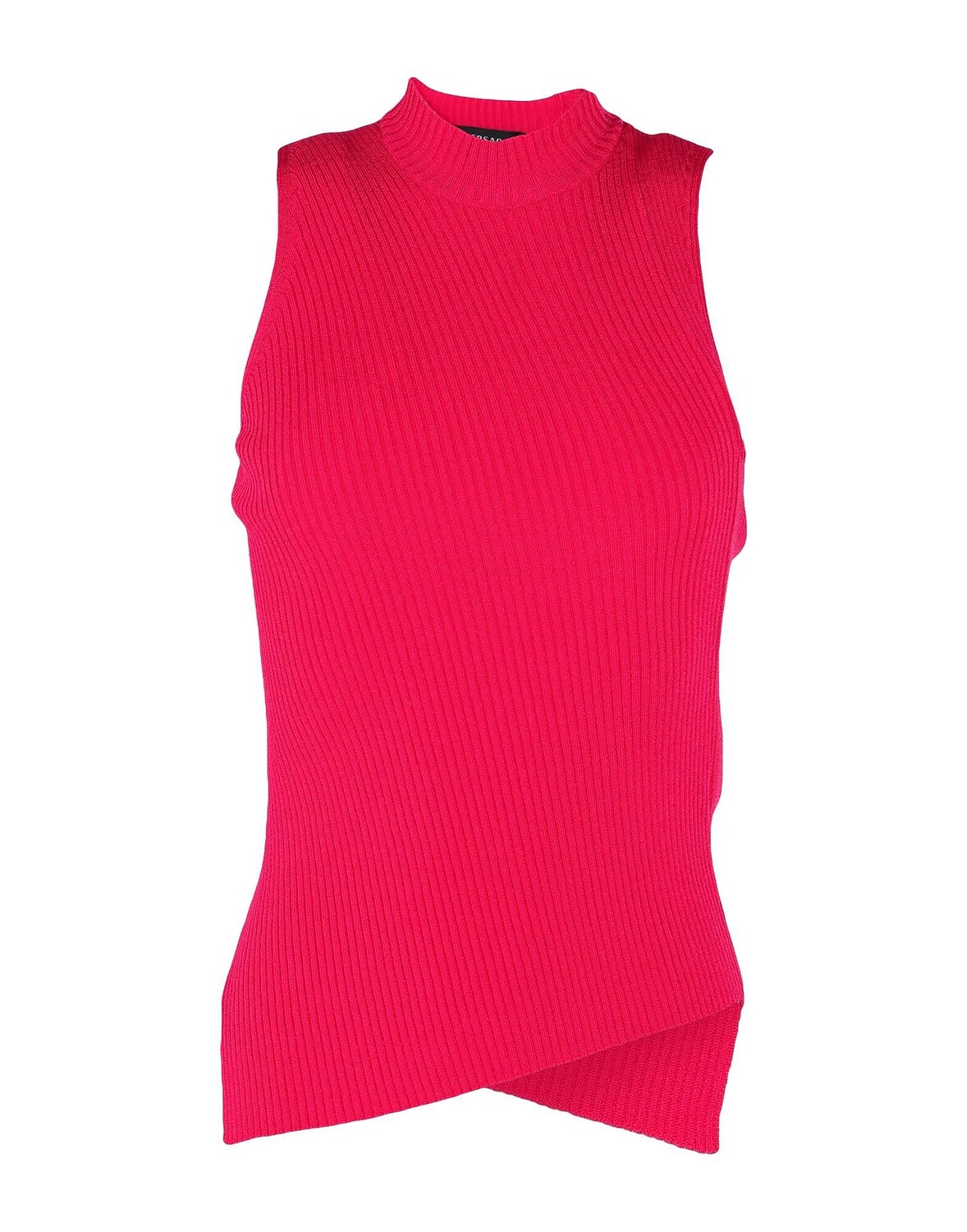 Топ Versace, фуксия
Топ Versace, фуксия