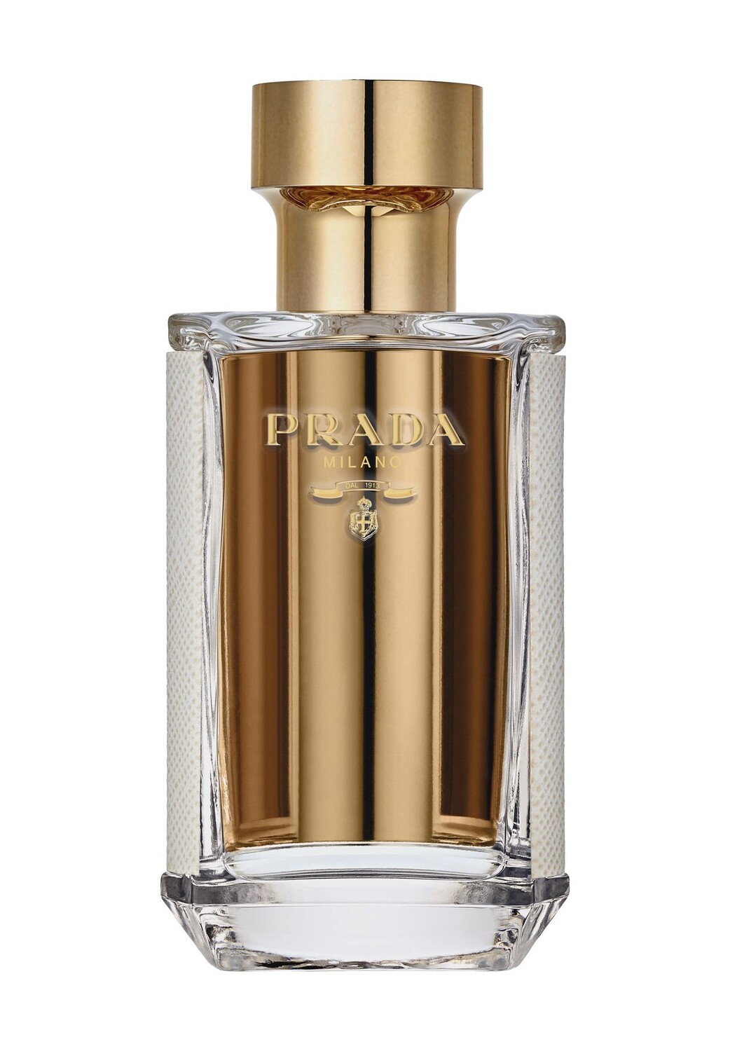 La Femme, Парфюмированная вода 35ml PRADA
La Femme, Парфюмированная вода 35ml PRADA