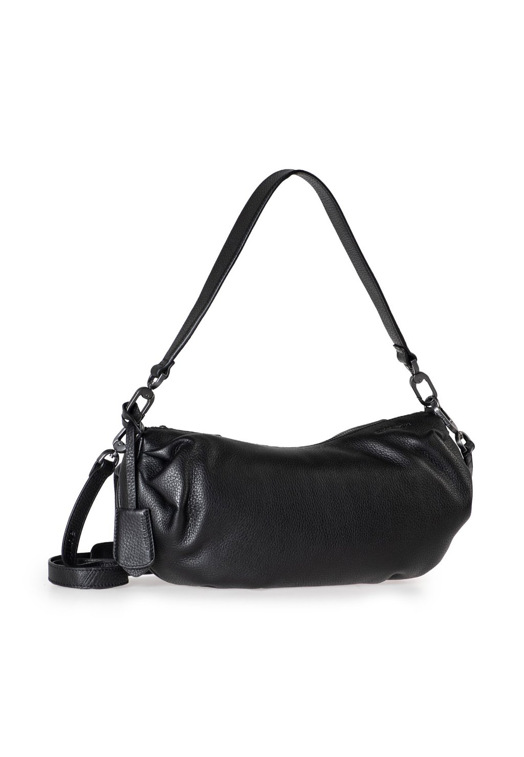 Сумка Aunts & Uncles, черный
Сумка Aunts & Uncles, черный